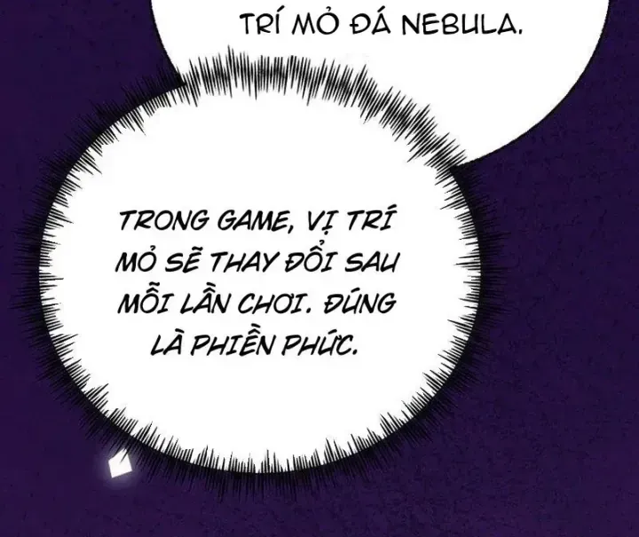 Ta Là Gia Sư Của Ma Vương Yếu Ớt Chap 19 - Next Chap 20