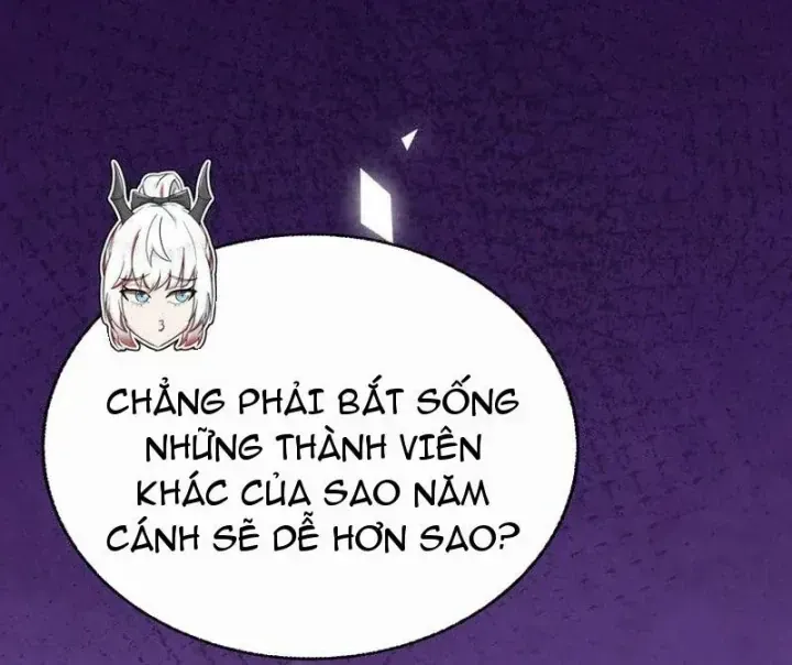 Ta Là Gia Sư Của Ma Vương Yếu Ớt Chap 19 - Next Chap 20
