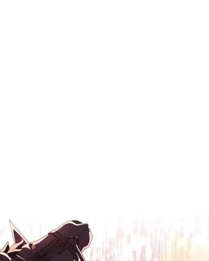 Ta Là Gia Sư Của Ma Vương Yếu Ớt Chap 19 - Next Chap 20