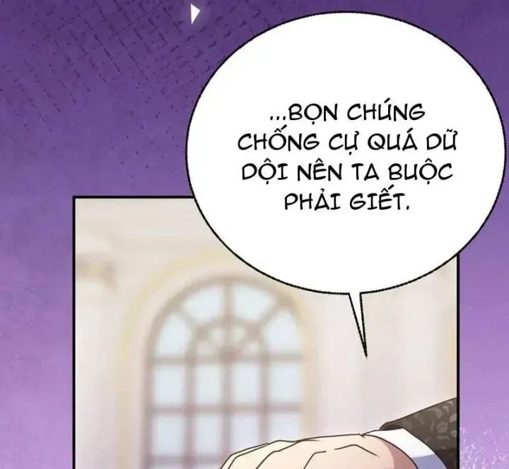 Ta Là Gia Sư Của Ma Vương Yếu Ớt Chap 19 - Next Chap 20