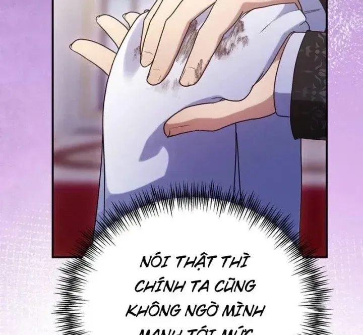 Ta Là Gia Sư Của Ma Vương Yếu Ớt Chap 19 - Next Chap 20