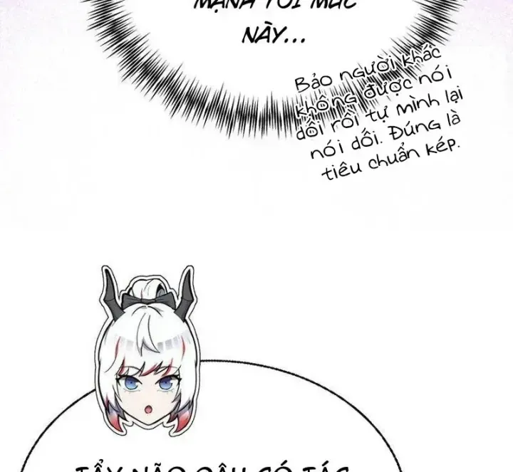 Ta Là Gia Sư Của Ma Vương Yếu Ớt Chap 19 - Next Chap 20