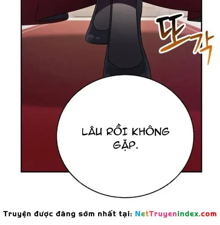 Ta Là Gia Sư Của Ma Vương Yếu Ớt Chap 19 - Next Chap 20