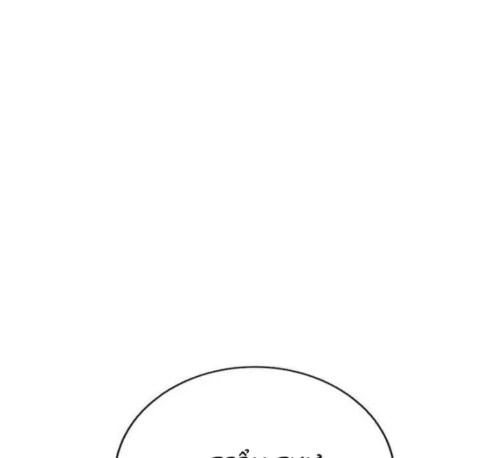 Ta Là Gia Sư Của Ma Vương Yếu Ớt Chap 19 - Next Chap 20
