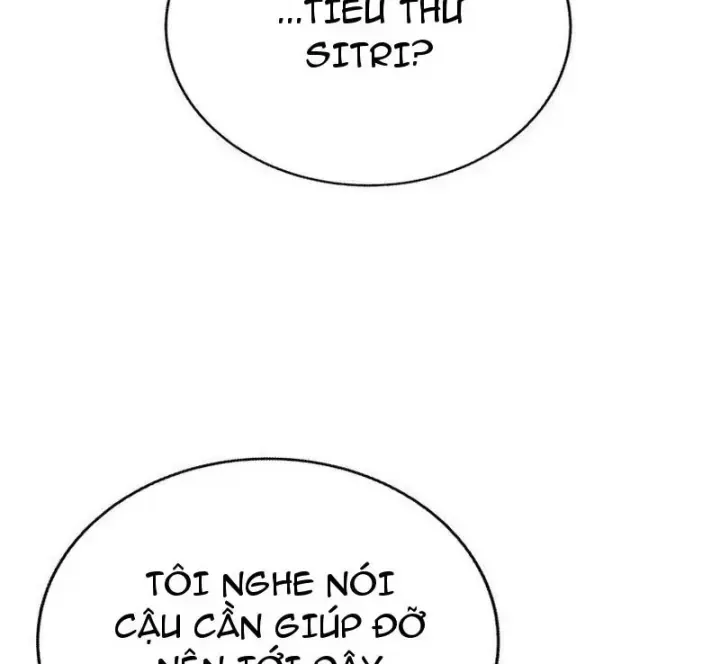 Ta Là Gia Sư Của Ma Vương Yếu Ớt Chap 19 - Next Chap 20