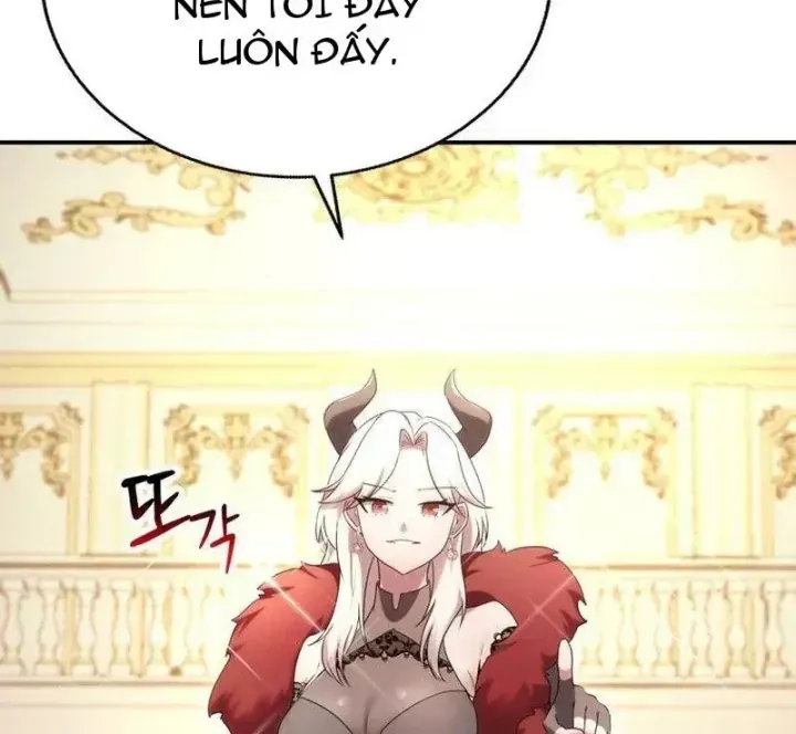 Ta Là Gia Sư Của Ma Vương Yếu Ớt Chap 19 - Next Chap 20