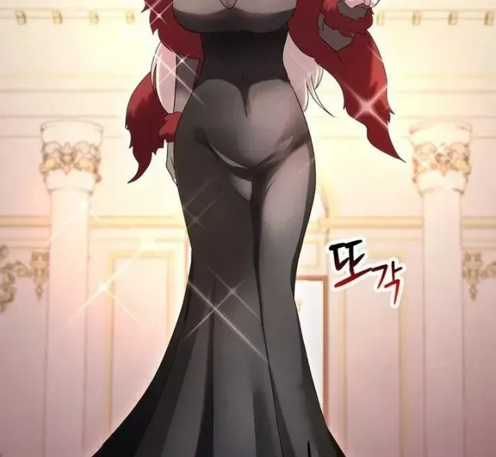 Ta Là Gia Sư Của Ma Vương Yếu Ớt Chap 19 - Next Chap 20
