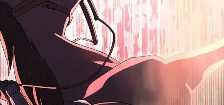 Ta Là Gia Sư Của Ma Vương Yếu Ớt Chap 19 - Next Chap 20