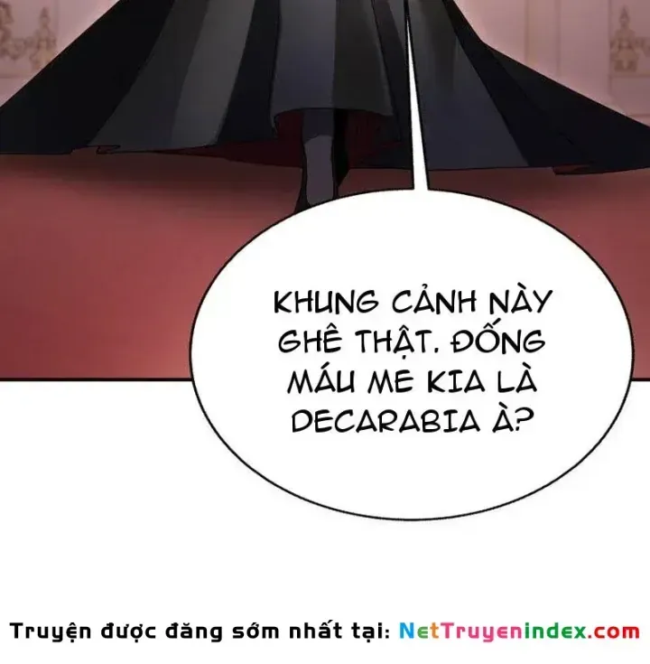 Ta Là Gia Sư Của Ma Vương Yếu Ớt Chap 19 - Next Chap 20