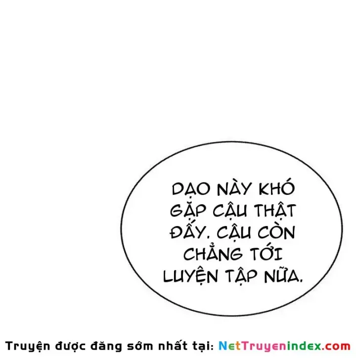 Ta Là Gia Sư Của Ma Vương Yếu Ớt Chap 19 - Next Chap 20