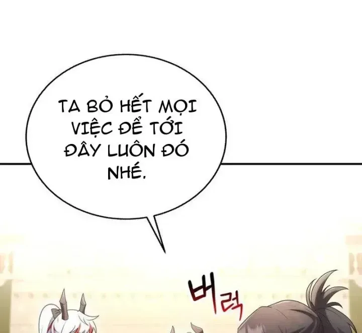 Ta Là Gia Sư Của Ma Vương Yếu Ớt Chap 19 - Next Chap 20