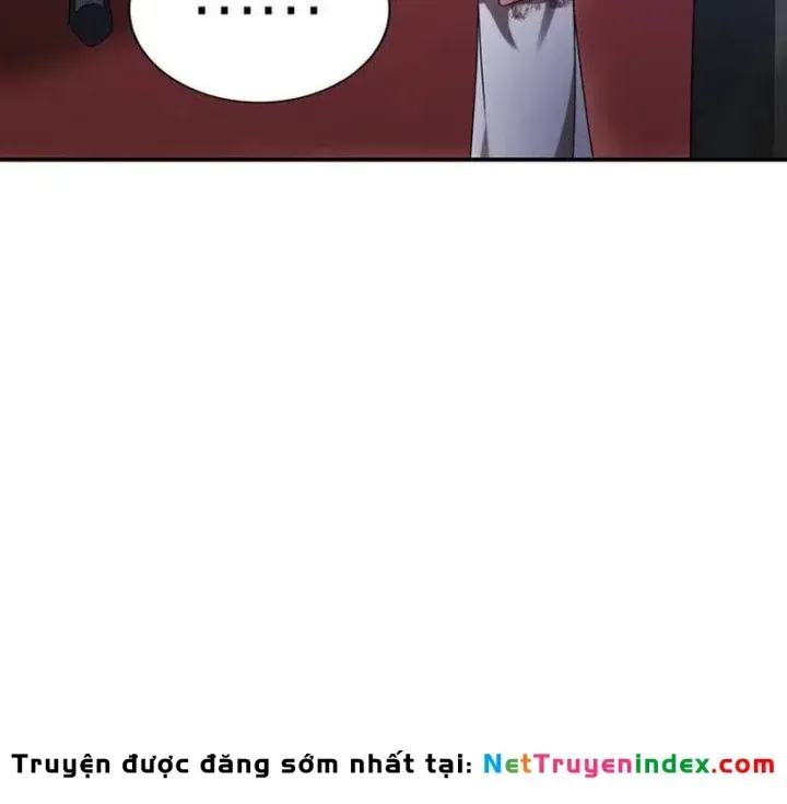 Ta Là Gia Sư Của Ma Vương Yếu Ớt Chap 19 - Next Chap 20