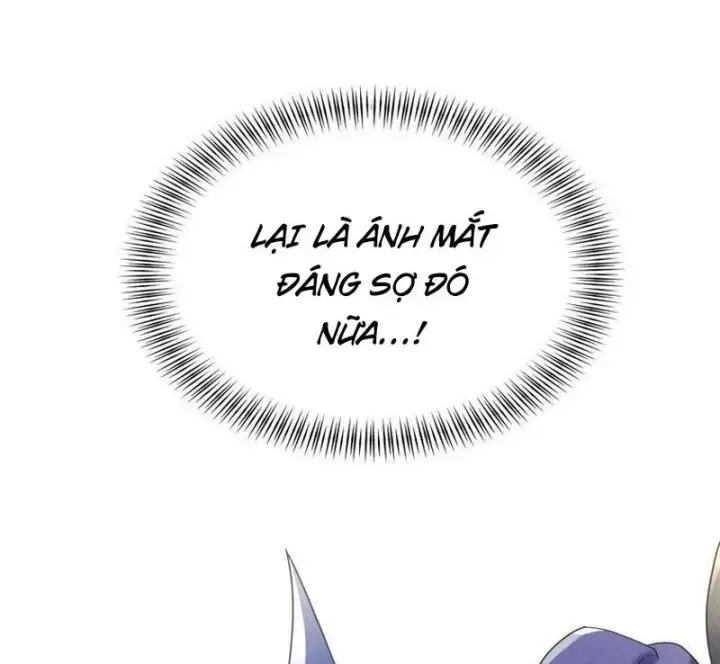 Ta Là Gia Sư Của Ma Vương Yếu Ớt Chap 19 - Next Chap 20