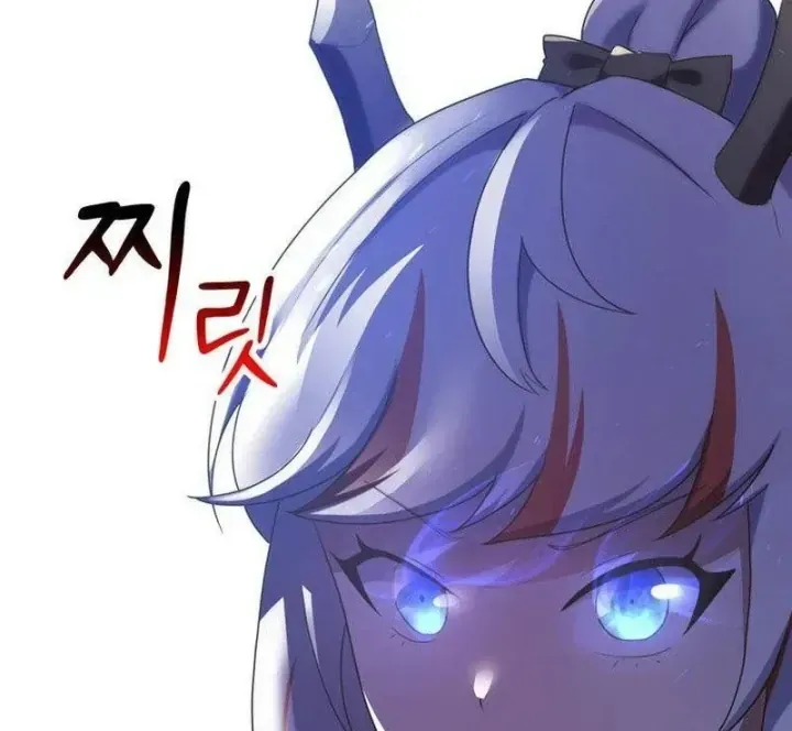 Ta Là Gia Sư Của Ma Vương Yếu Ớt Chap 19 - Next Chap 20