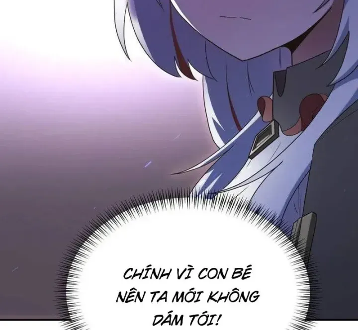 Ta Là Gia Sư Của Ma Vương Yếu Ớt Chap 19 - Next Chap 20