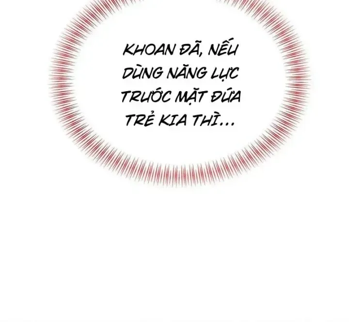 Ta Là Gia Sư Của Ma Vương Yếu Ớt Chap 19 - Next Chap 20