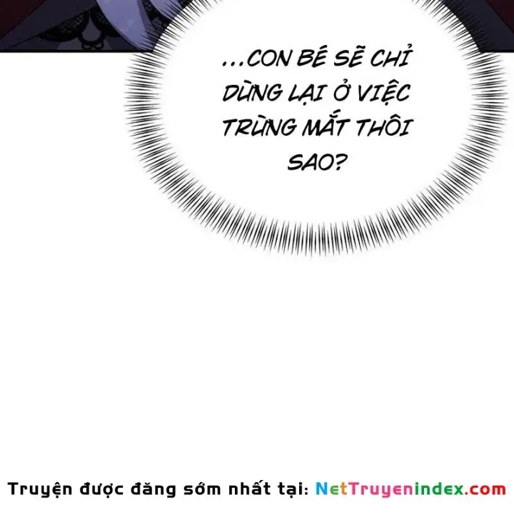 Ta Là Gia Sư Của Ma Vương Yếu Ớt Chap 19 - Next Chap 20