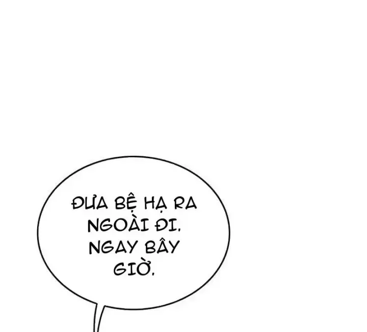 Ta Là Gia Sư Của Ma Vương Yếu Ớt Chap 19 - Next Chap 20