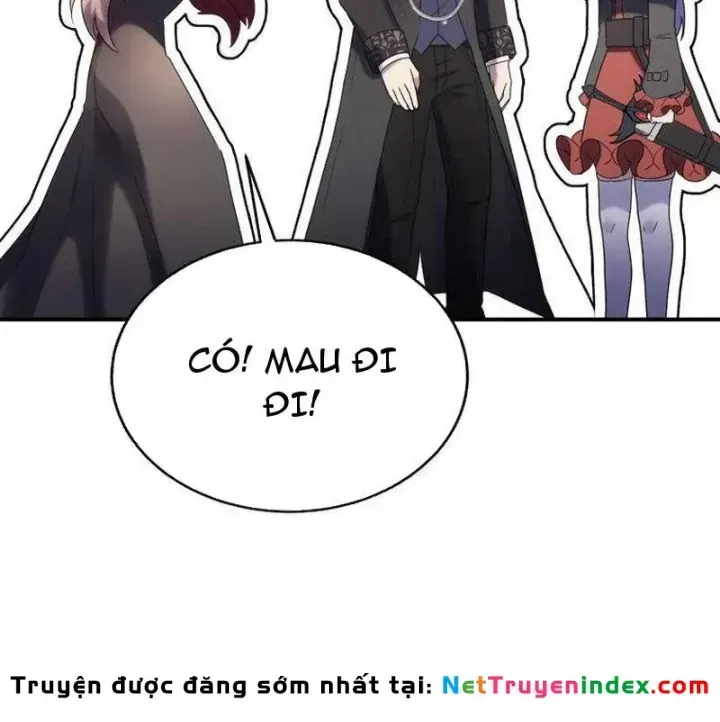 Ta Là Gia Sư Của Ma Vương Yếu Ớt Chap 19 - Next Chap 20