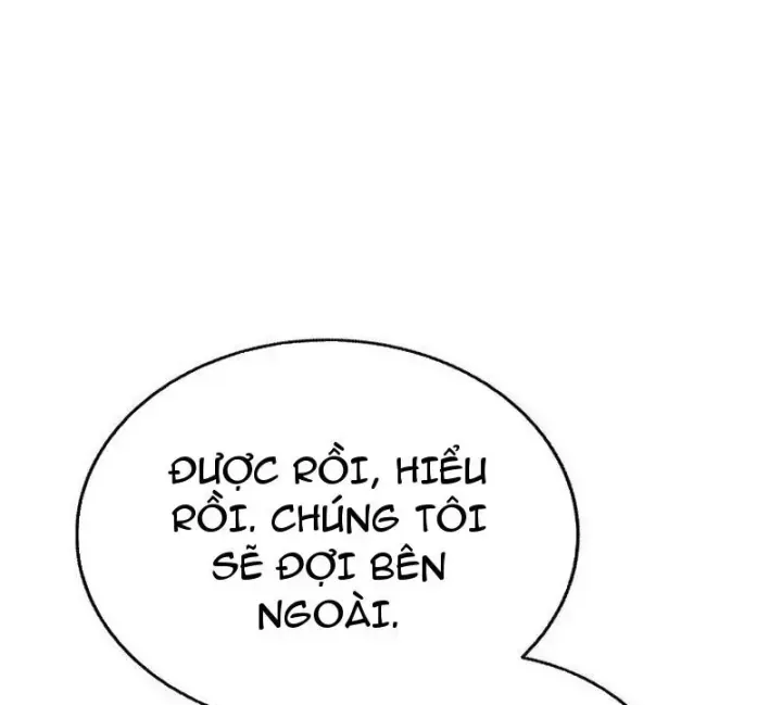 Ta Là Gia Sư Của Ma Vương Yếu Ớt Chap 19 - Next Chap 20