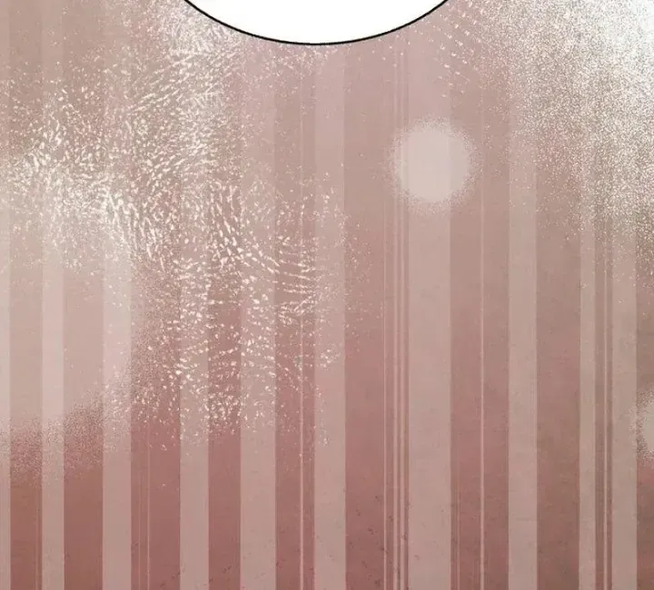 Ta Là Gia Sư Của Ma Vương Yếu Ớt Chap 19 - Next Chap 20
