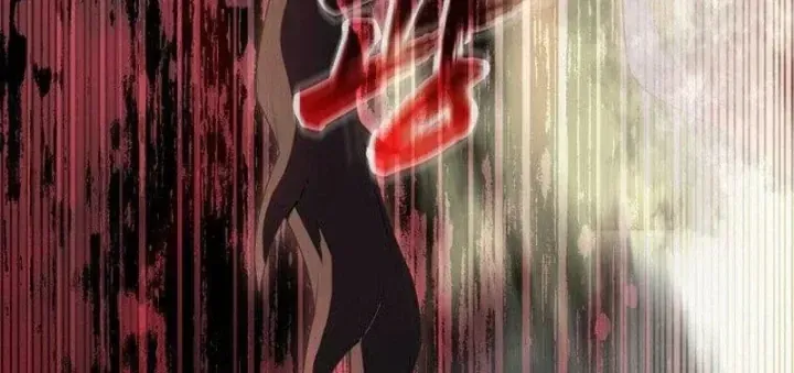 Ta Là Gia Sư Của Ma Vương Yếu Ớt Chap 19 - Next Chap 20