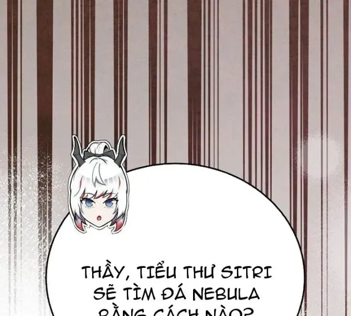 Ta Là Gia Sư Của Ma Vương Yếu Ớt Chap 19 - Next Chap 20