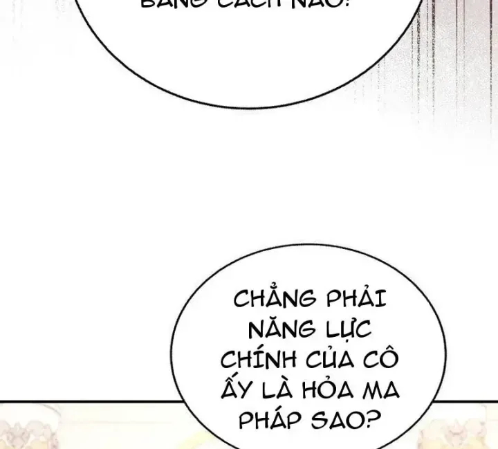 Ta Là Gia Sư Của Ma Vương Yếu Ớt Chap 19 - Next Chap 20