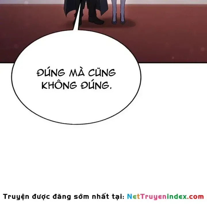 Ta Là Gia Sư Của Ma Vương Yếu Ớt Chap 19 - Next Chap 20