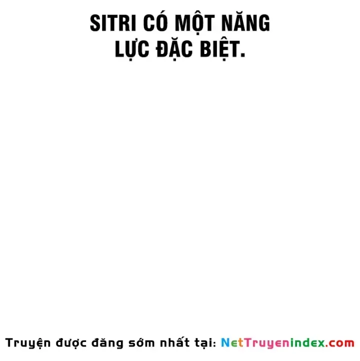 Ta Là Gia Sư Của Ma Vương Yếu Ớt Chap 19 - Next Chap 20
