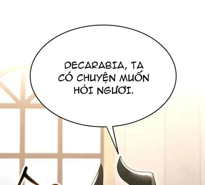 Ta Là Gia Sư Của Ma Vương Yếu Ớt Chap 19 - Next Chap 20