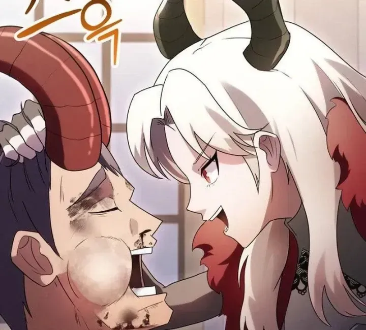 Ta Là Gia Sư Của Ma Vương Yếu Ớt Chap 19 - Next Chap 20