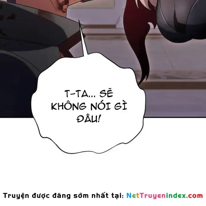 Ta Là Gia Sư Của Ma Vương Yếu Ớt Chap 19 - Next Chap 20