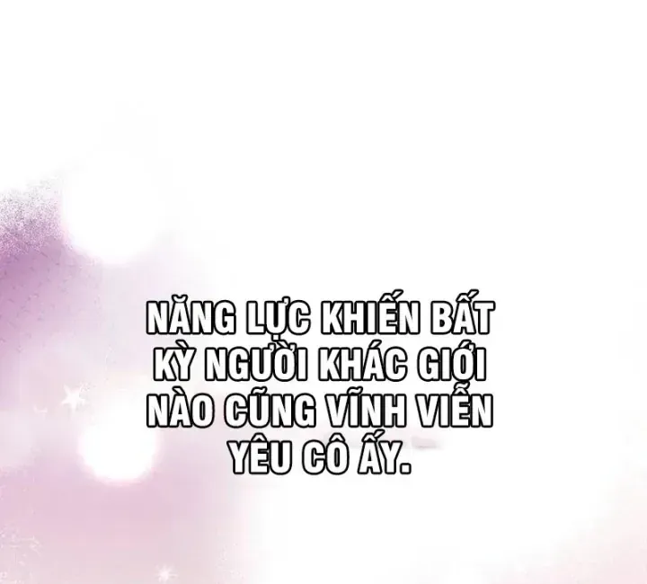 Ta Là Gia Sư Của Ma Vương Yếu Ớt Chap 19 - Next Chap 20