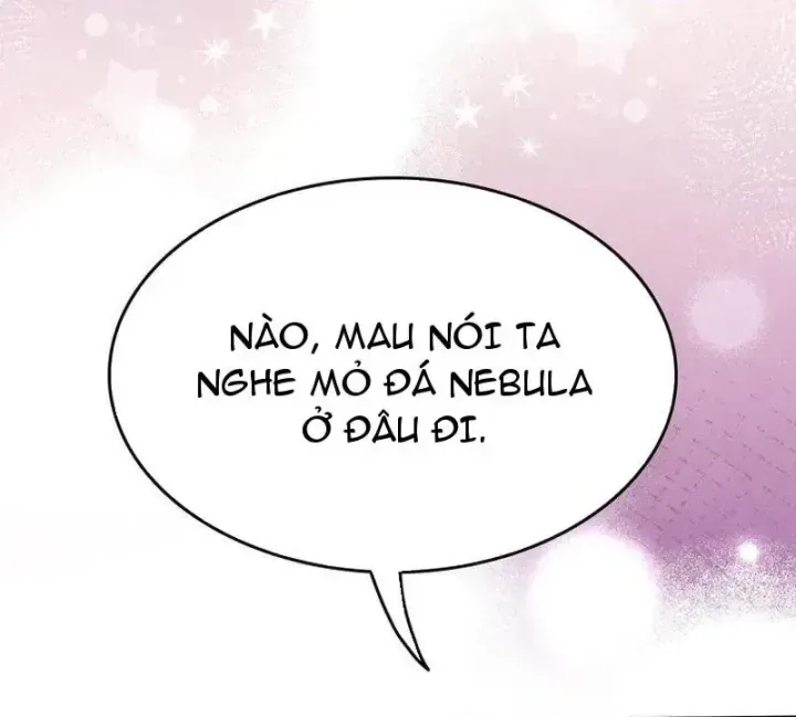 Ta Là Gia Sư Của Ma Vương Yếu Ớt Chap 19 - Next Chap 20