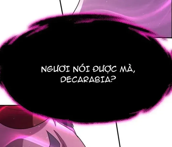 Ta Là Gia Sư Của Ma Vương Yếu Ớt Chap 19 - Next Chap 20