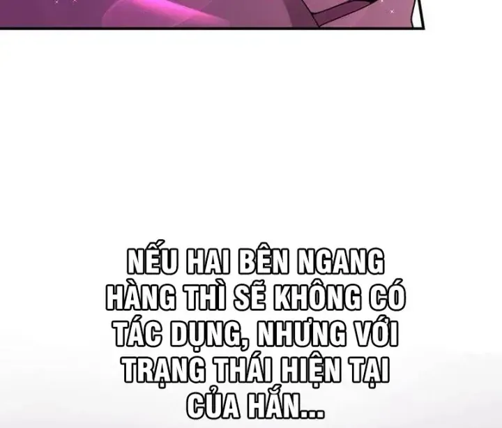 Ta Là Gia Sư Của Ma Vương Yếu Ớt Chap 19 - Next Chap 20