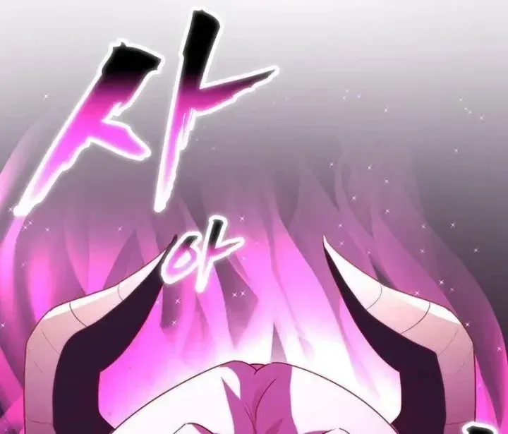Ta Là Gia Sư Của Ma Vương Yếu Ớt Chap 19 - Next Chap 20