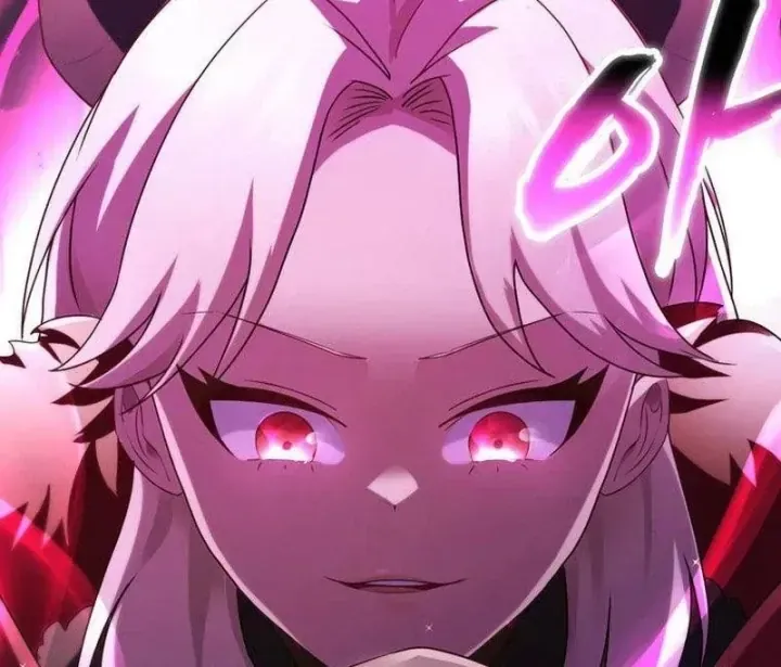 Ta Là Gia Sư Của Ma Vương Yếu Ớt Chap 19 - Next Chap 20