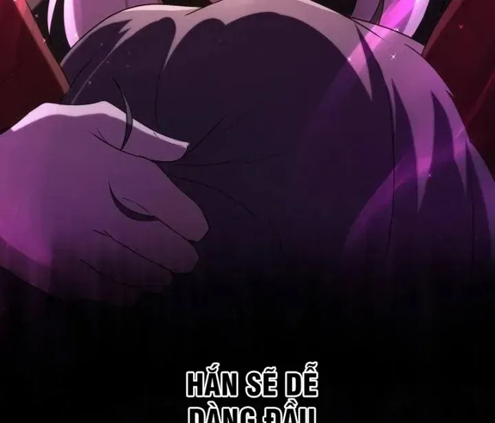 Ta Là Gia Sư Của Ma Vương Yếu Ớt Chap 19 - Next Chap 20