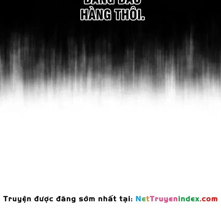 Ta Là Gia Sư Của Ma Vương Yếu Ớt Chap 19 - Next Chap 20