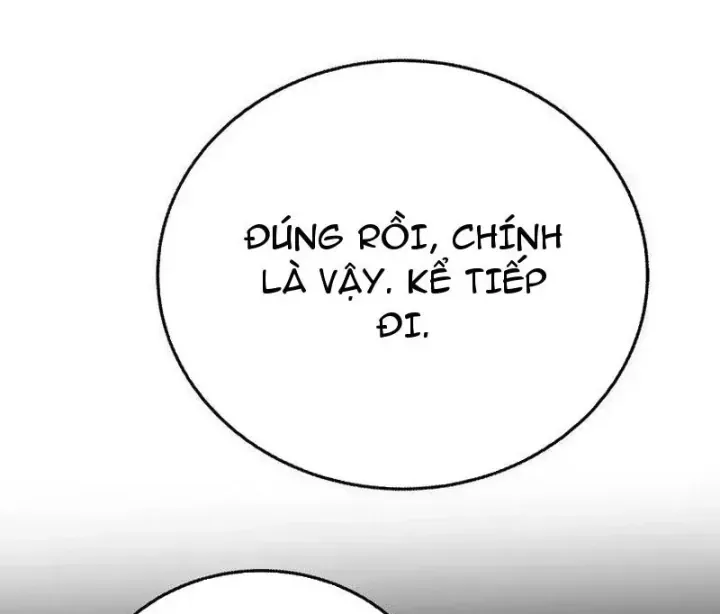 Ta Là Gia Sư Của Ma Vương Yếu Ớt Chap 19 - Next Chap 20