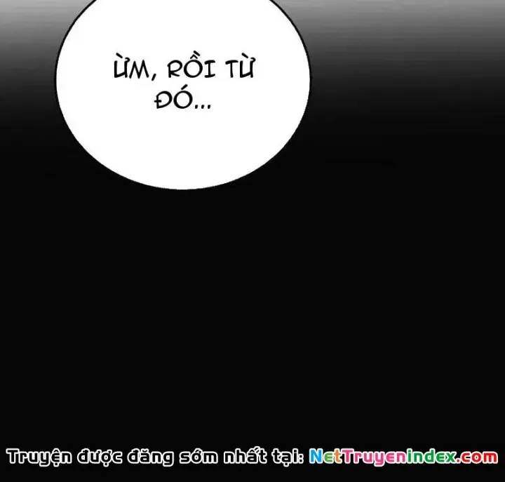 Ta Là Gia Sư Của Ma Vương Yếu Ớt Chap 19 - Next Chap 20