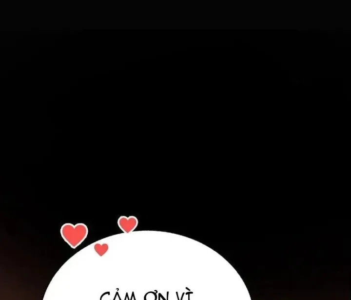 Ta Là Gia Sư Của Ma Vương Yếu Ớt Chap 19 - Next Chap 20