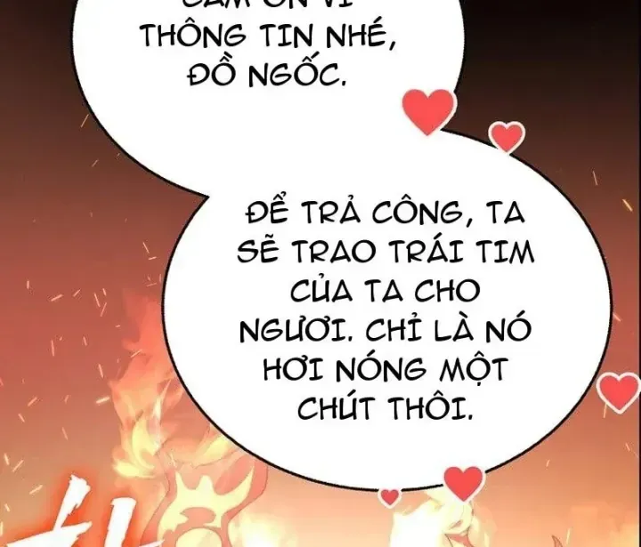 Ta Là Gia Sư Của Ma Vương Yếu Ớt Chap 19 - Next Chap 20