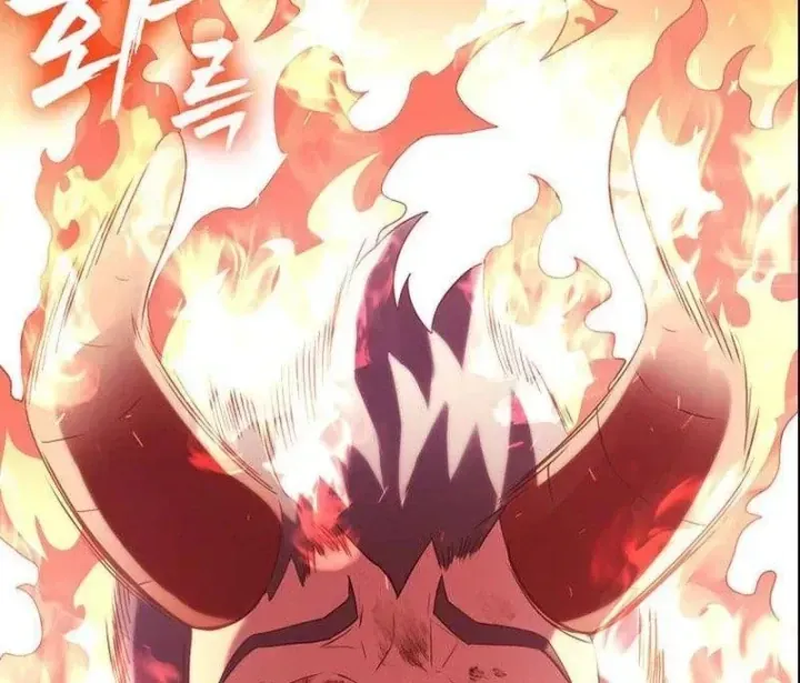Ta Là Gia Sư Của Ma Vương Yếu Ớt Chap 19 - Next Chap 20
