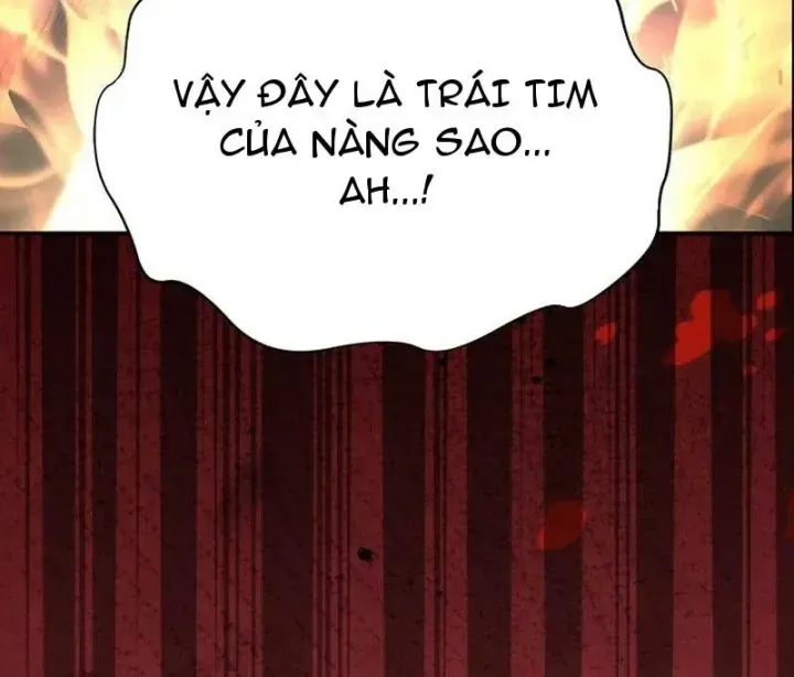 Ta Là Gia Sư Của Ma Vương Yếu Ớt Chap 19 - Next Chap 20