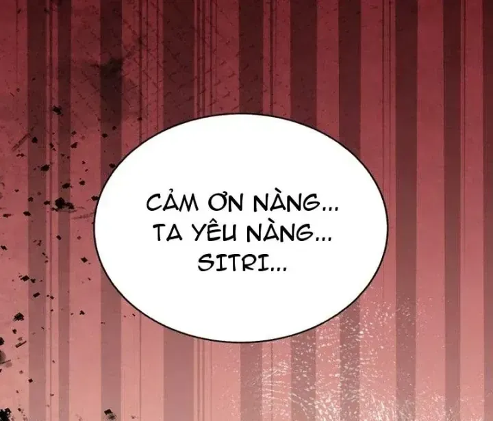 Ta Là Gia Sư Của Ma Vương Yếu Ớt Chap 19 - Next Chap 20