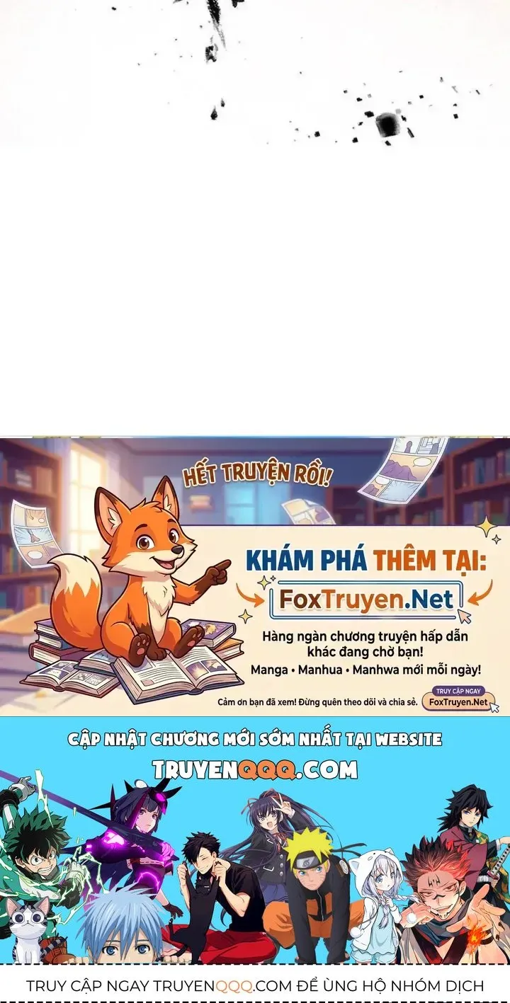 Ta Là Gia Sư Của Ma Vương Yếu Ớt Chap 19 - Next Chap 20