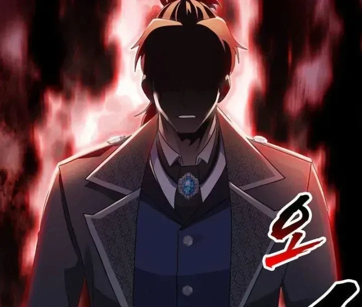 Ta Là Gia Sư Của Ma Vương Yếu Ớt Chap 19 - Next Chap 20